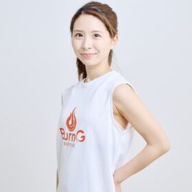 MIZUKI