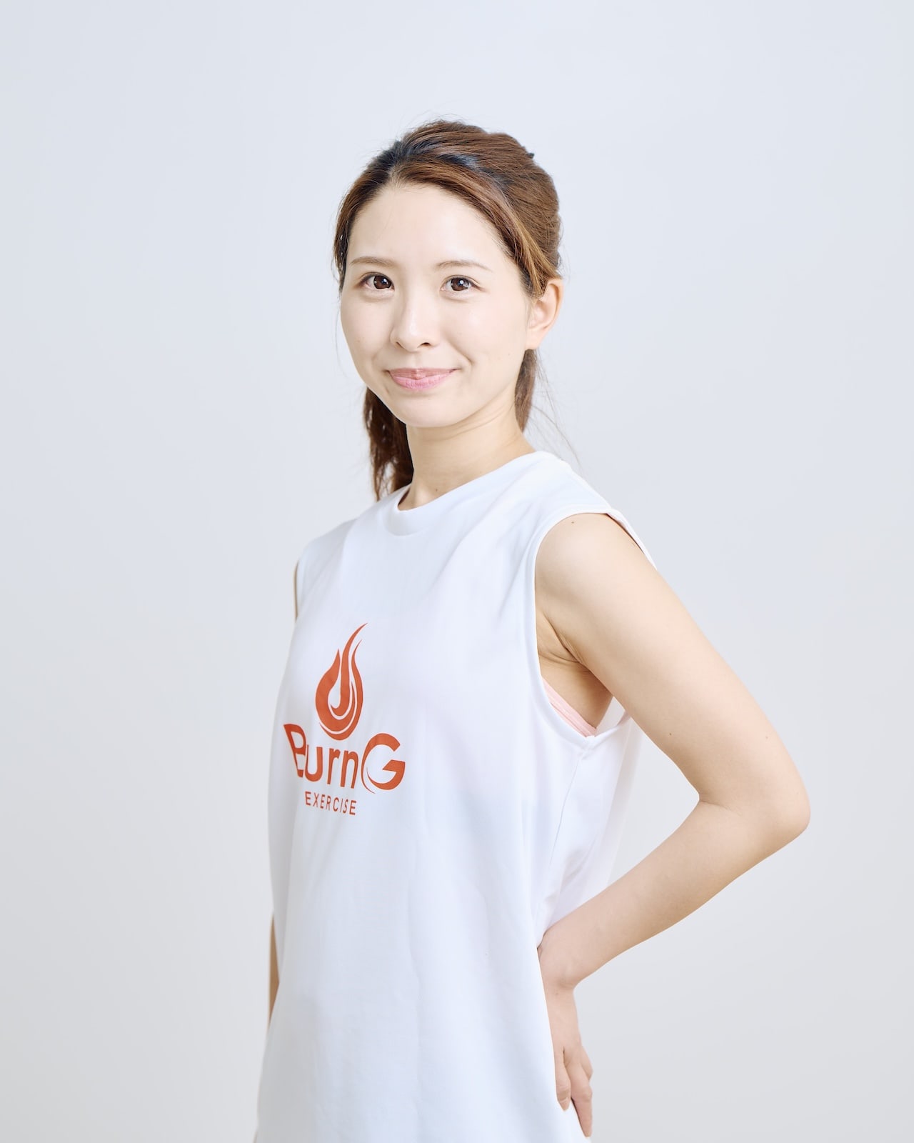 MIZUKI