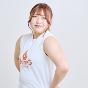 MOEKA