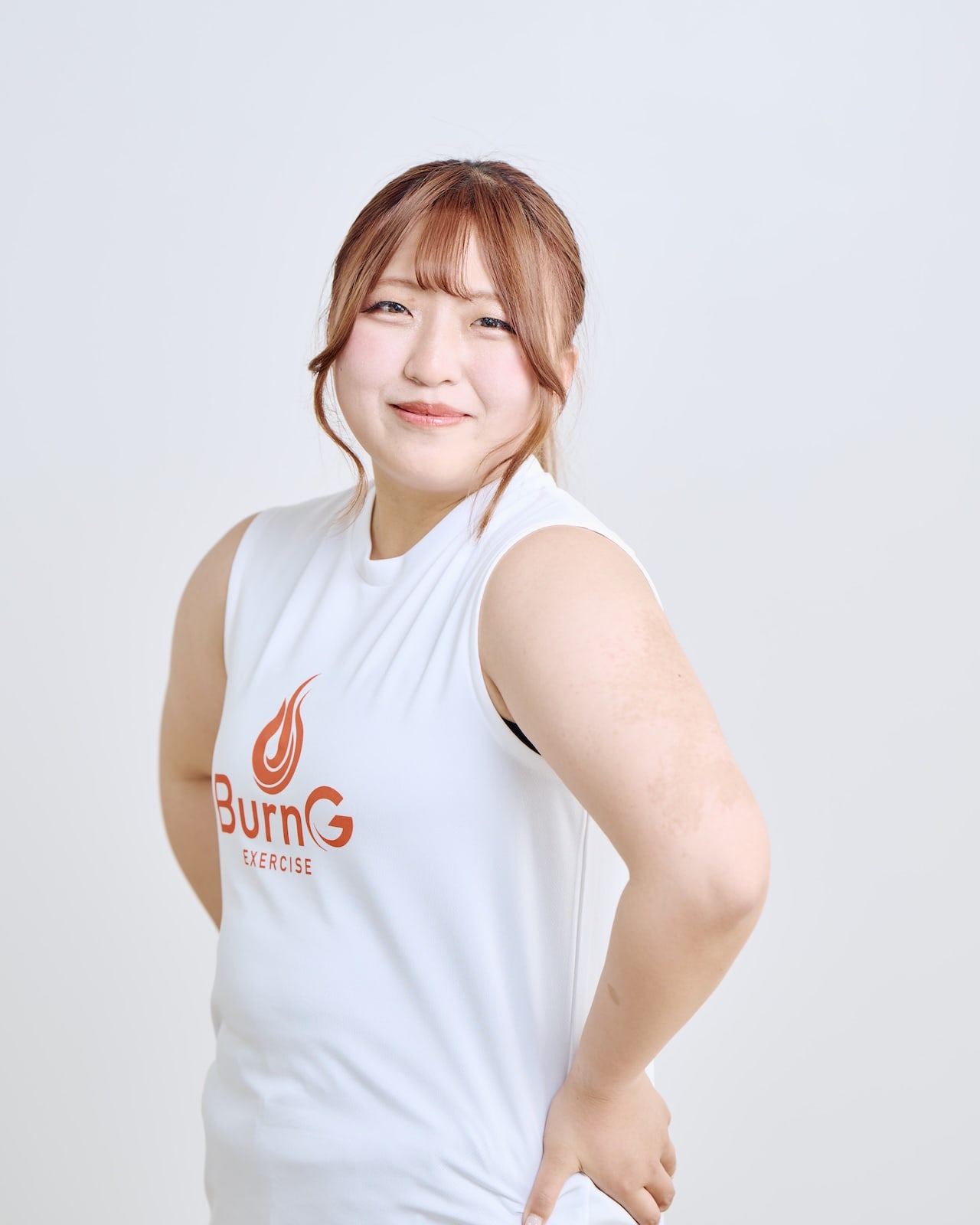 MOEKA