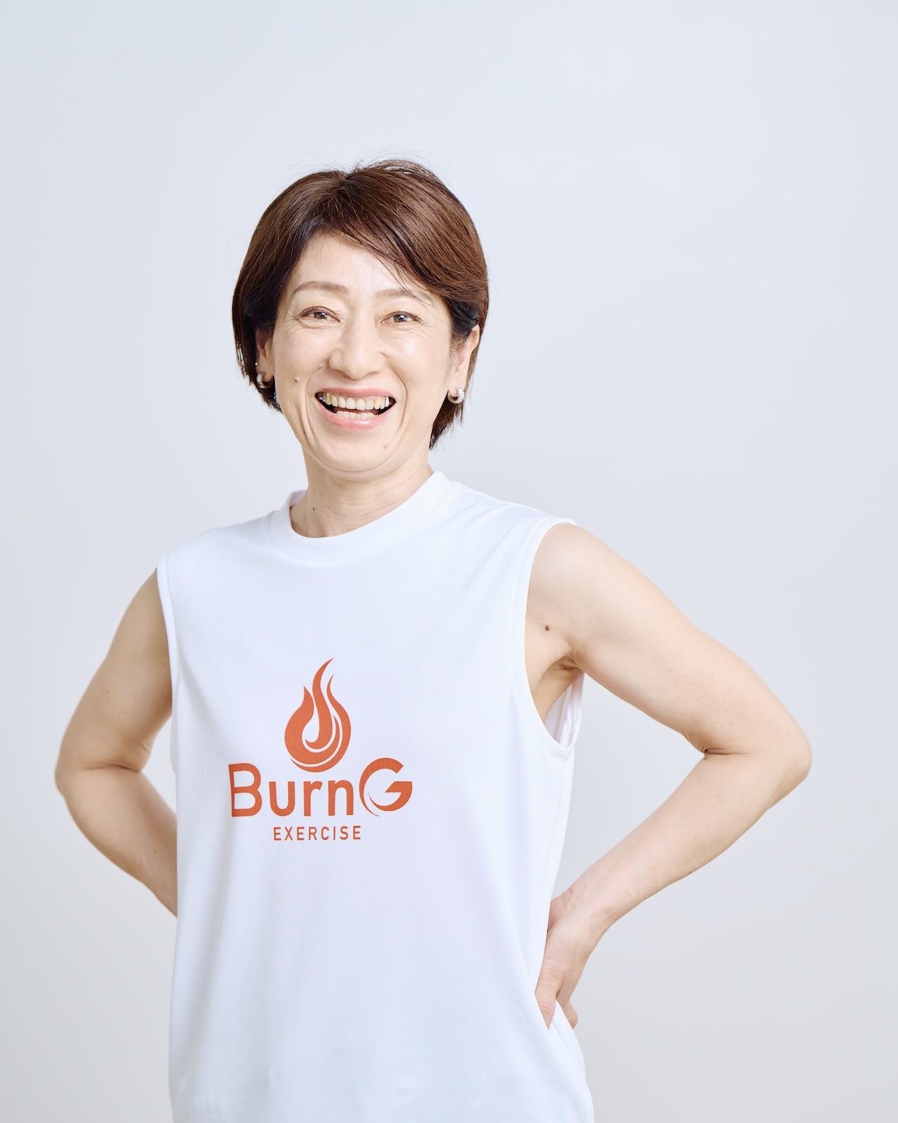 RUMI
