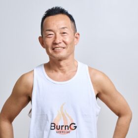 SHUHEI☆