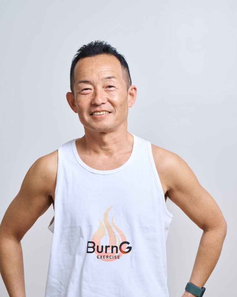 SHUHEI☆