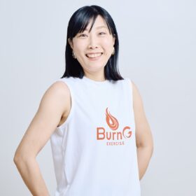 SHUKO
