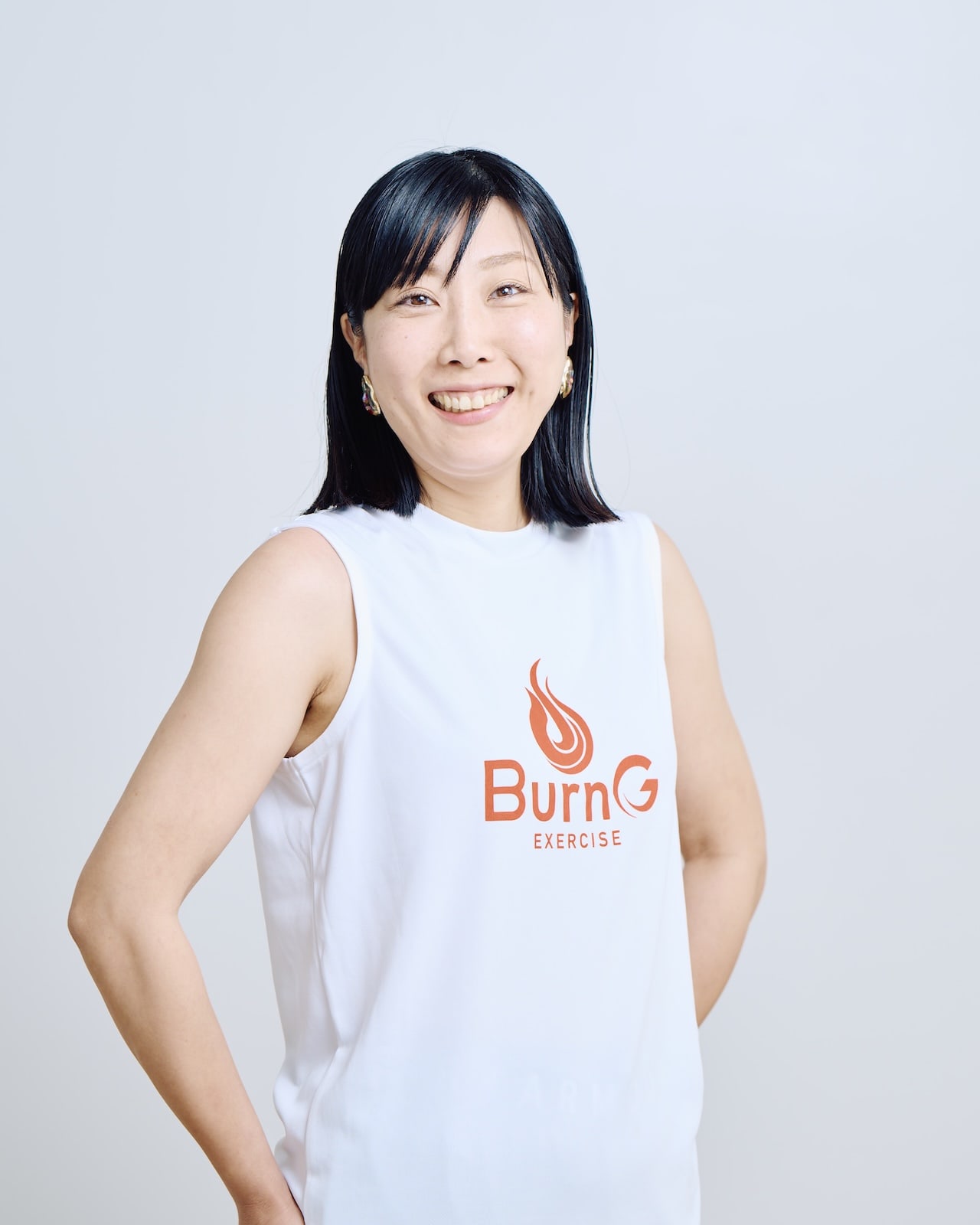 SHUKO