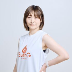 TOMOMI
