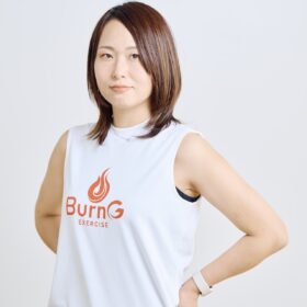 YUKA