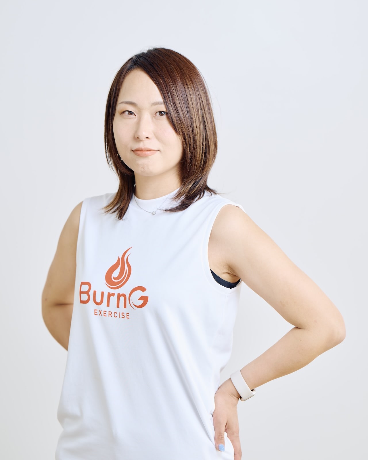 YUKA