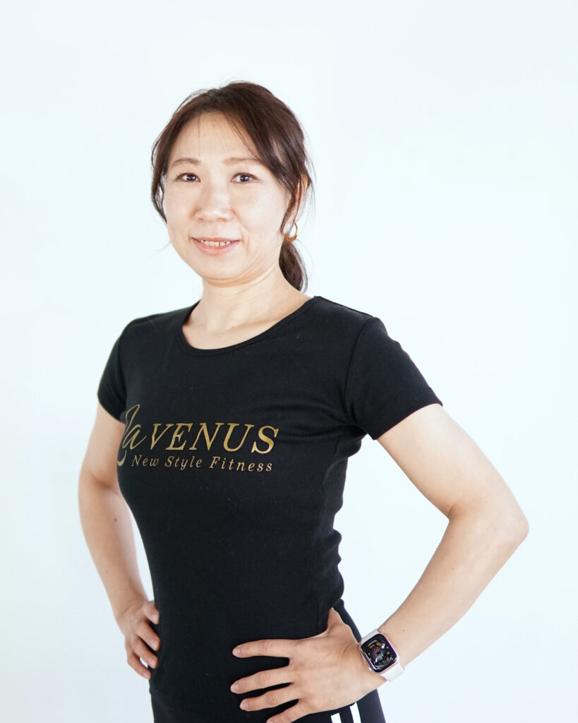 ERIKO