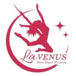 La VENUS  Burn-Gエクササイズ